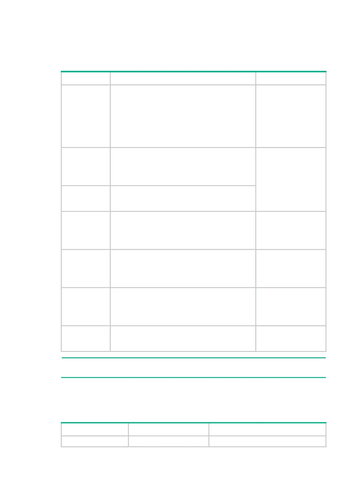 Page #70 background image