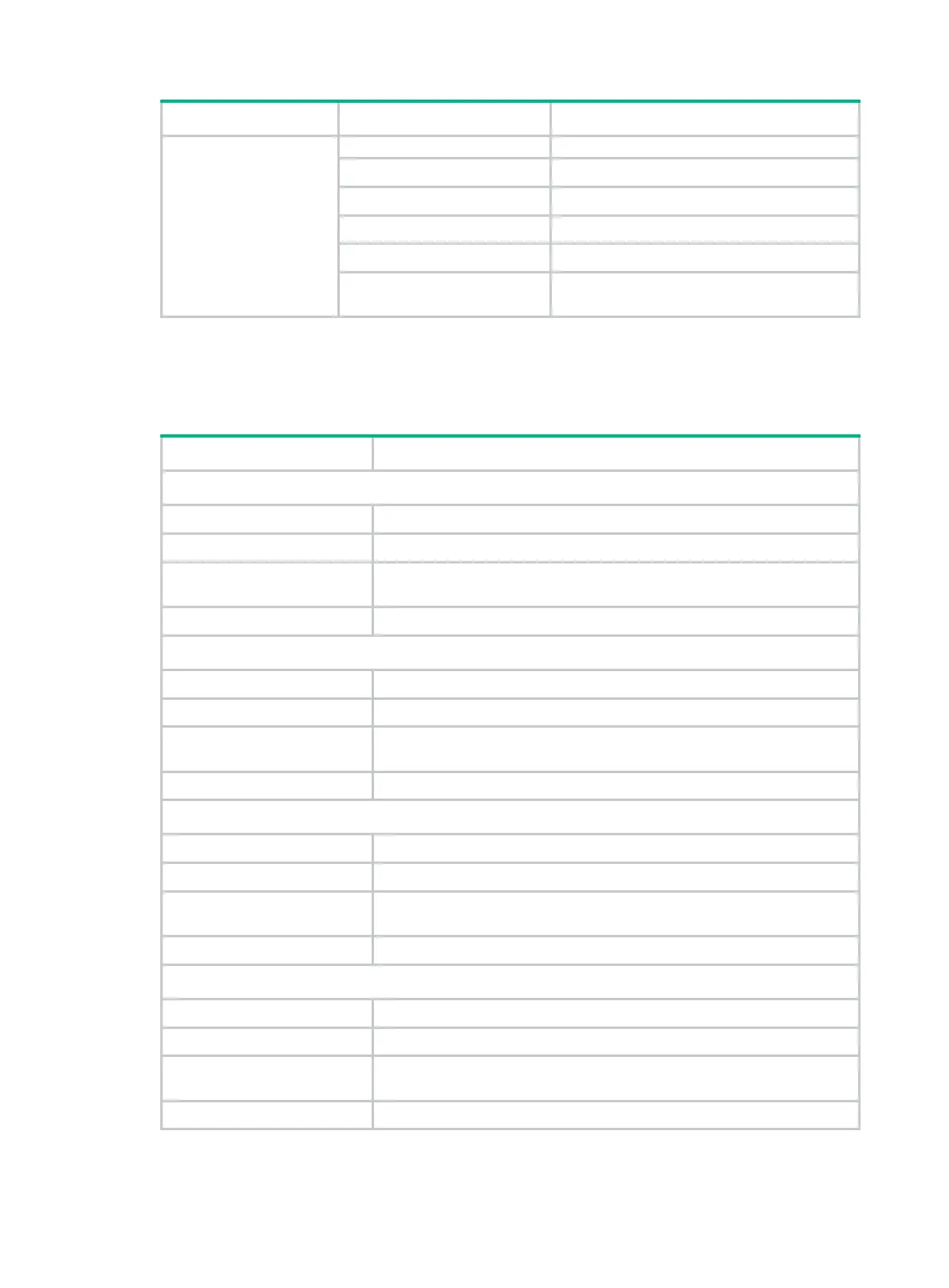 Page #71 background image