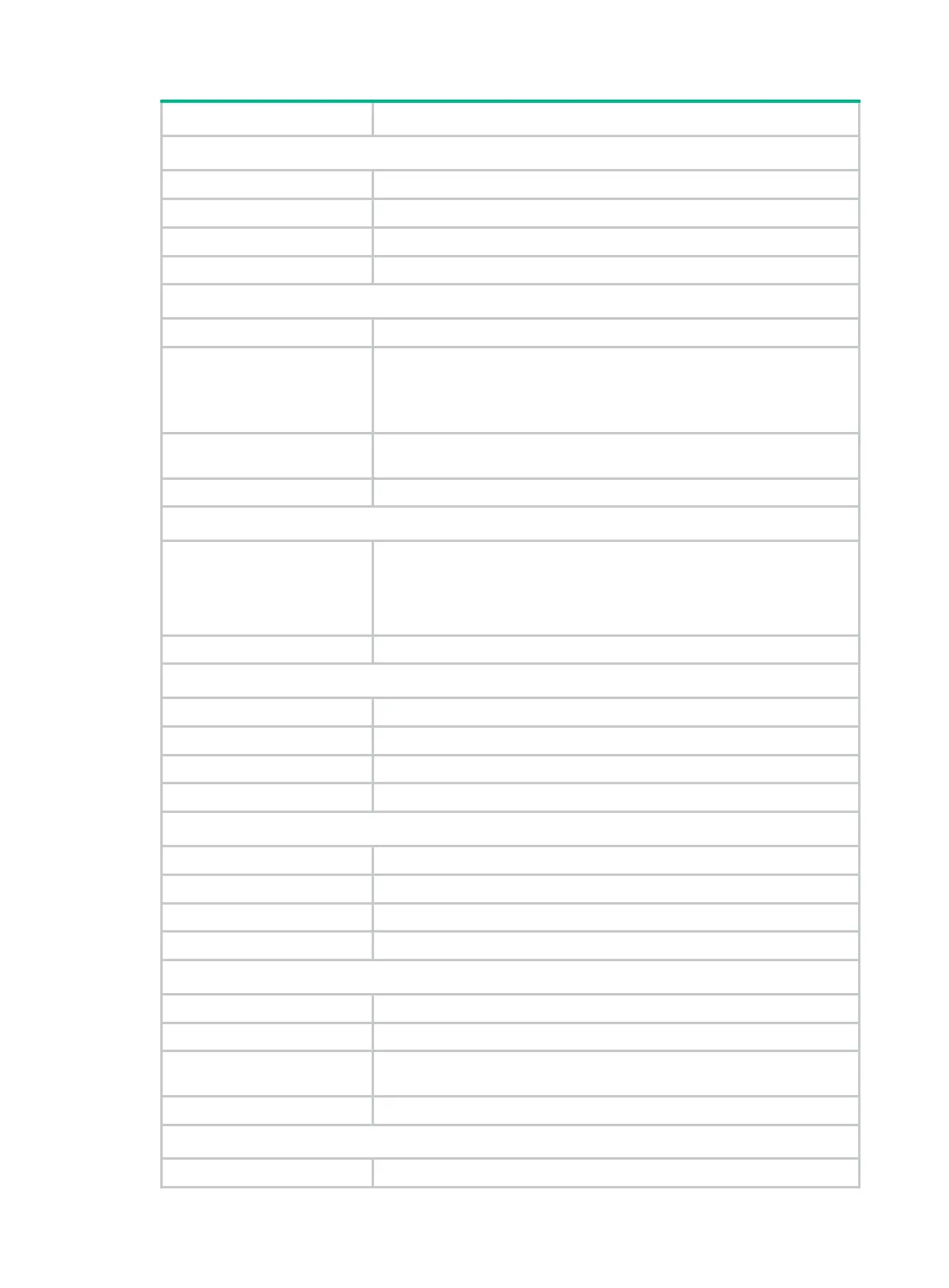 Page #72 background image