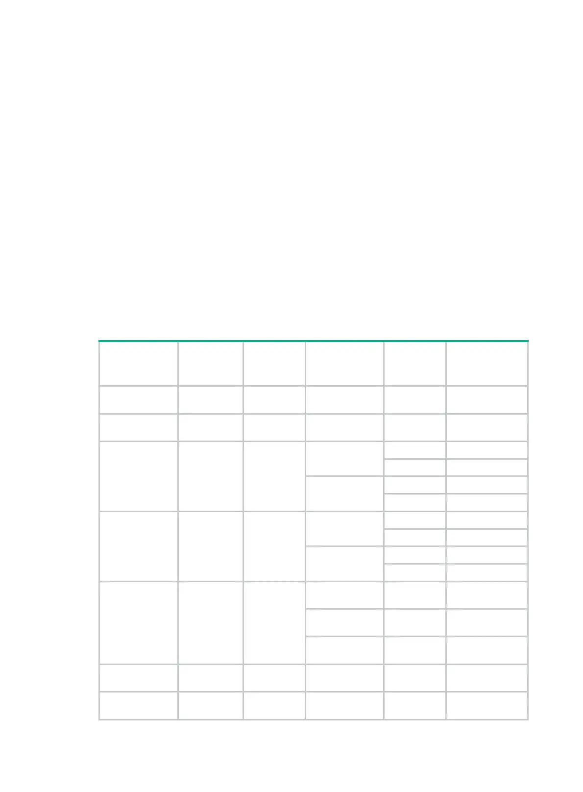 Page #75 background image