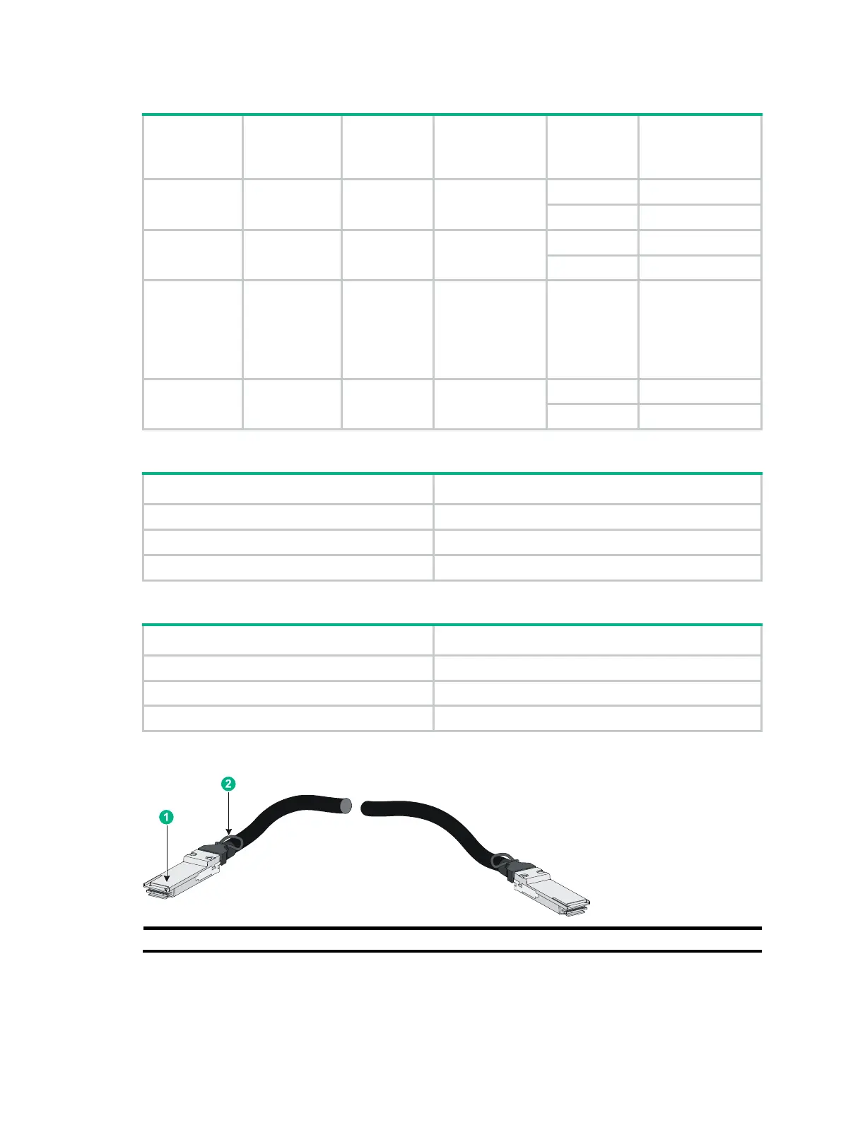 Page #80 background image