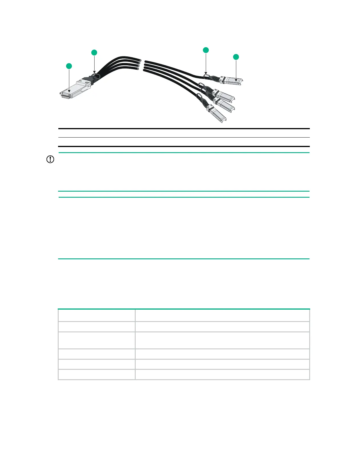 Page #81 background image