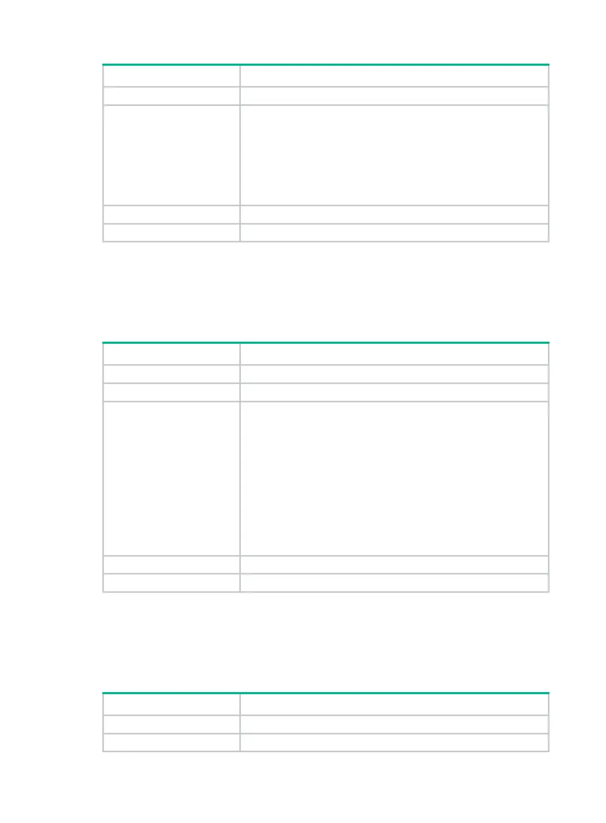 Page #83 background image