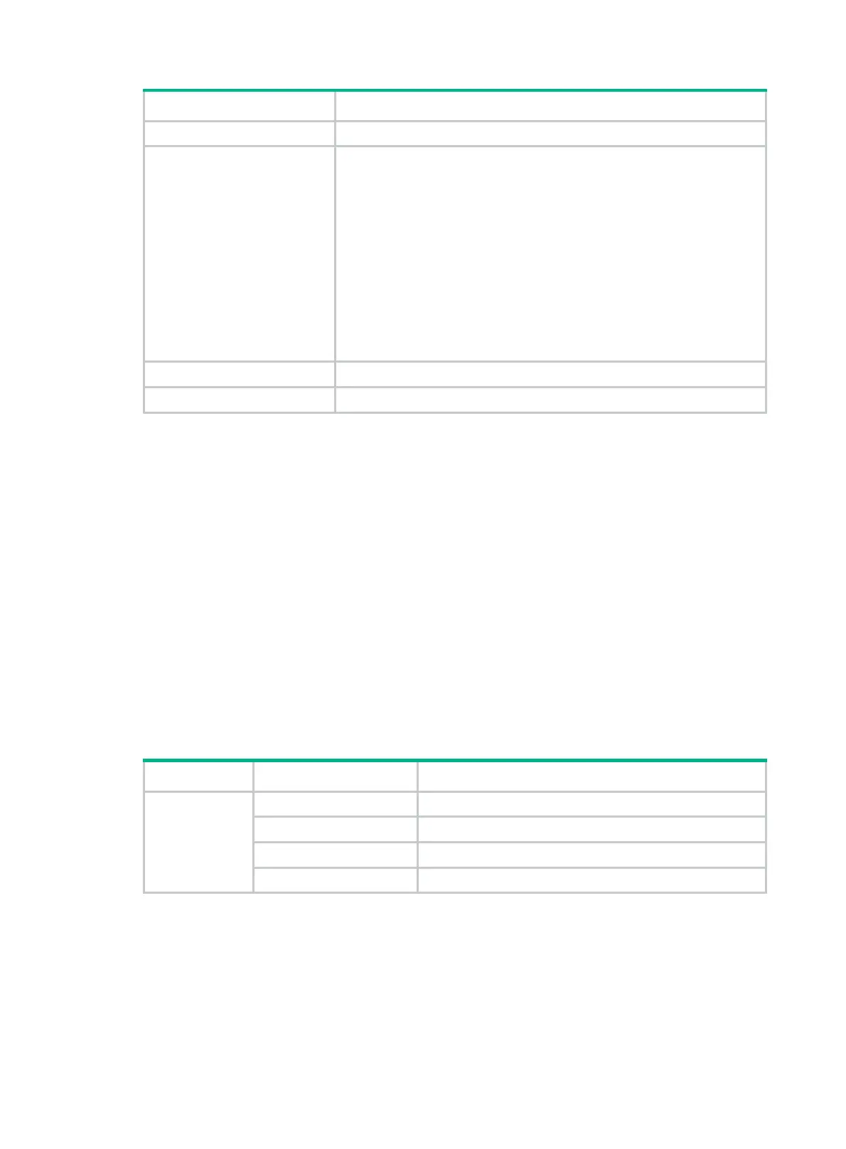 Page #84 background image