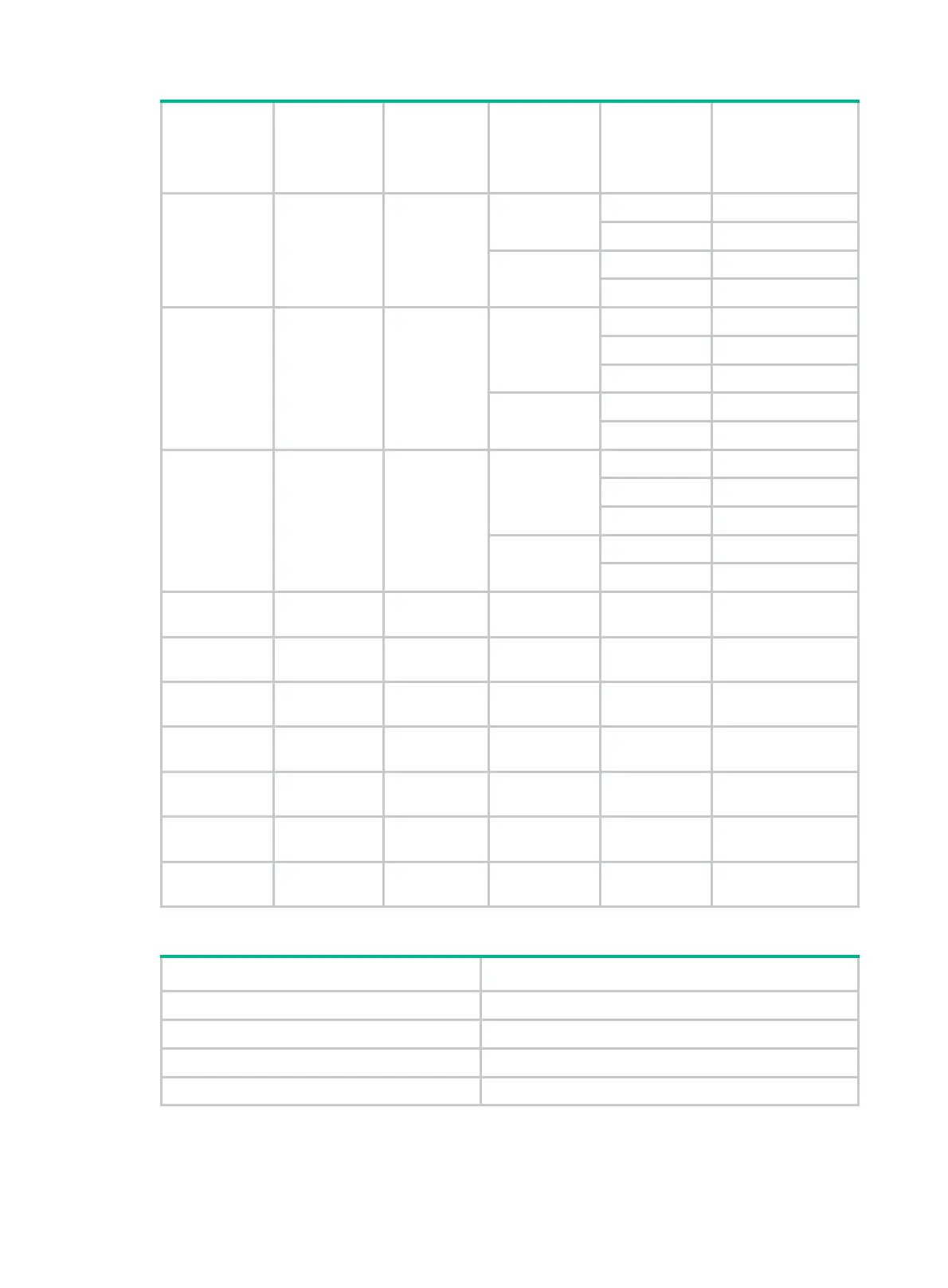 Page #77 background image
