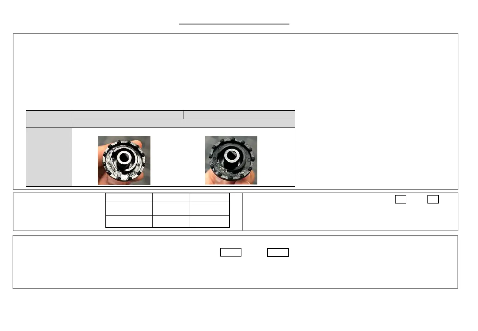Page #111 background image