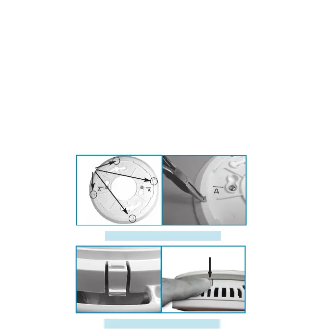 Page #18 background image