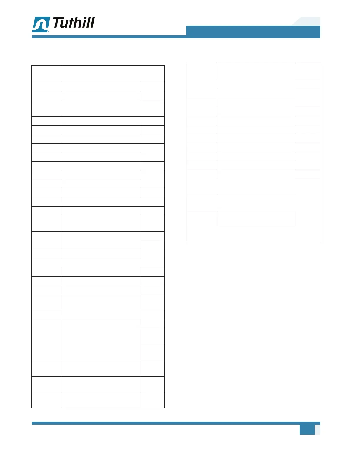 Page #31 background image