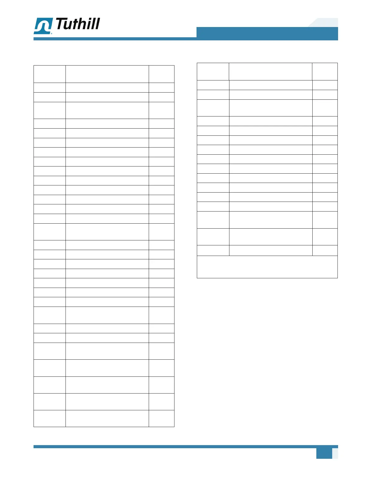 Page #33 background image