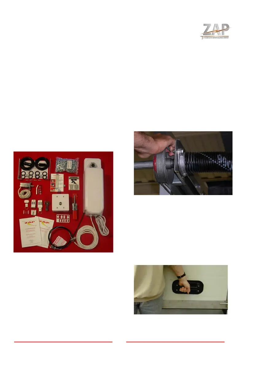 Page #6 background image