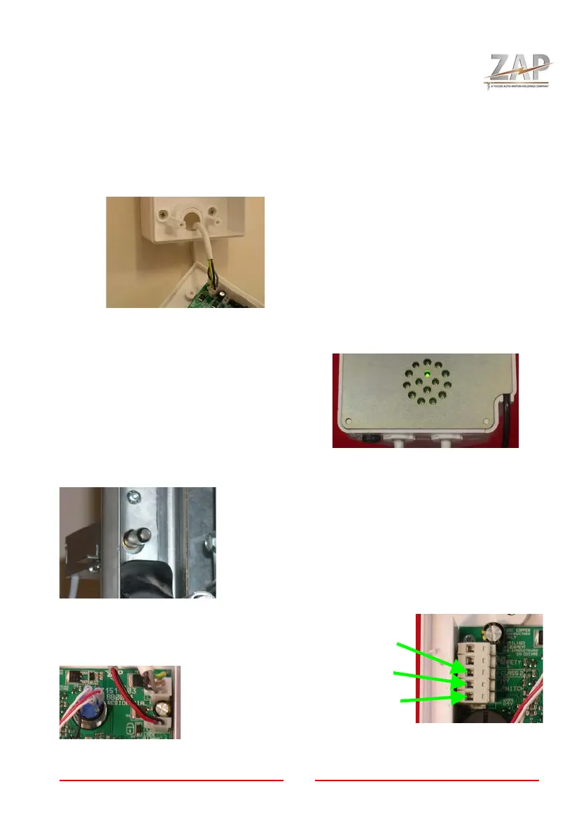 Page #9 background image