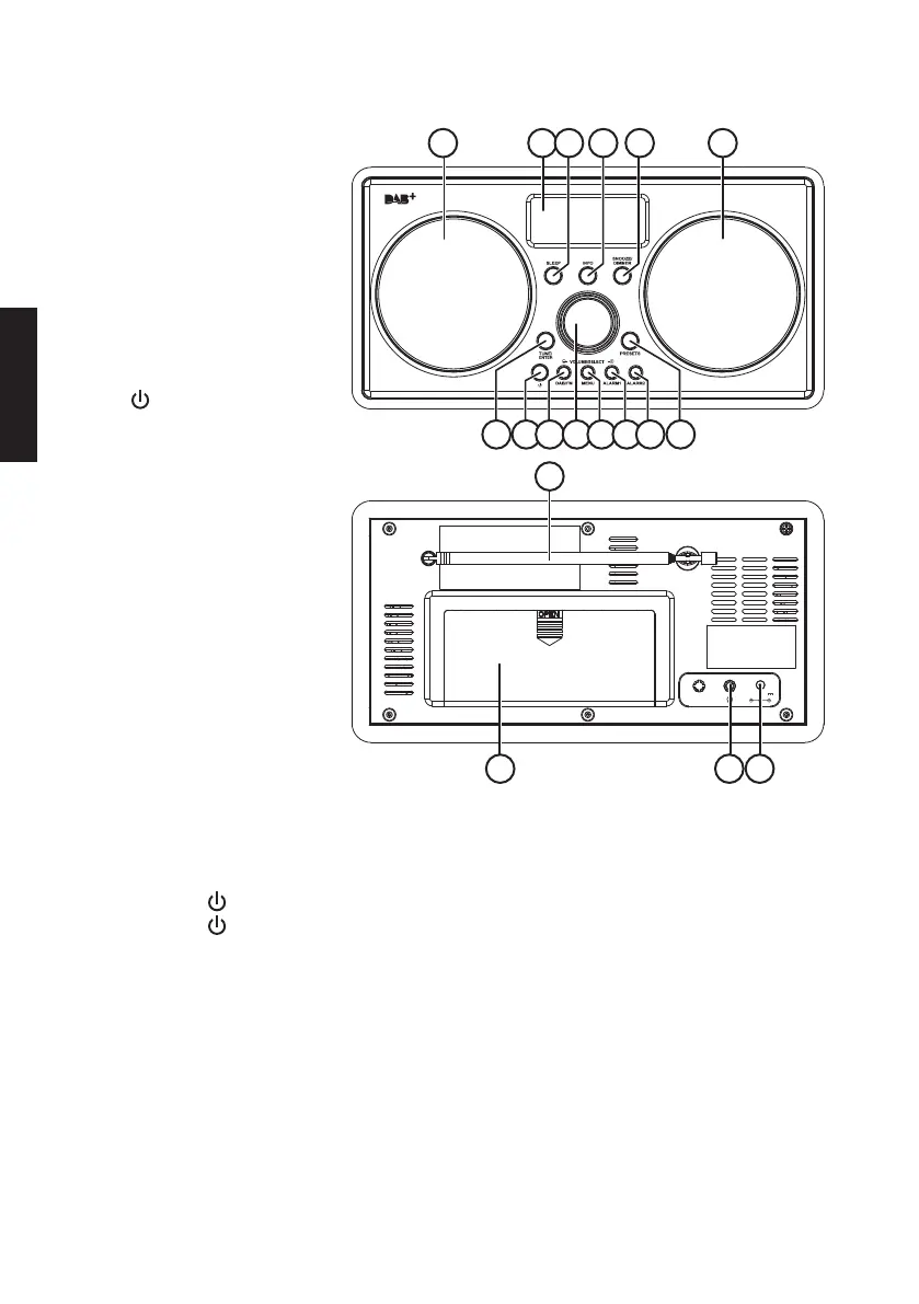 Page #22 background image