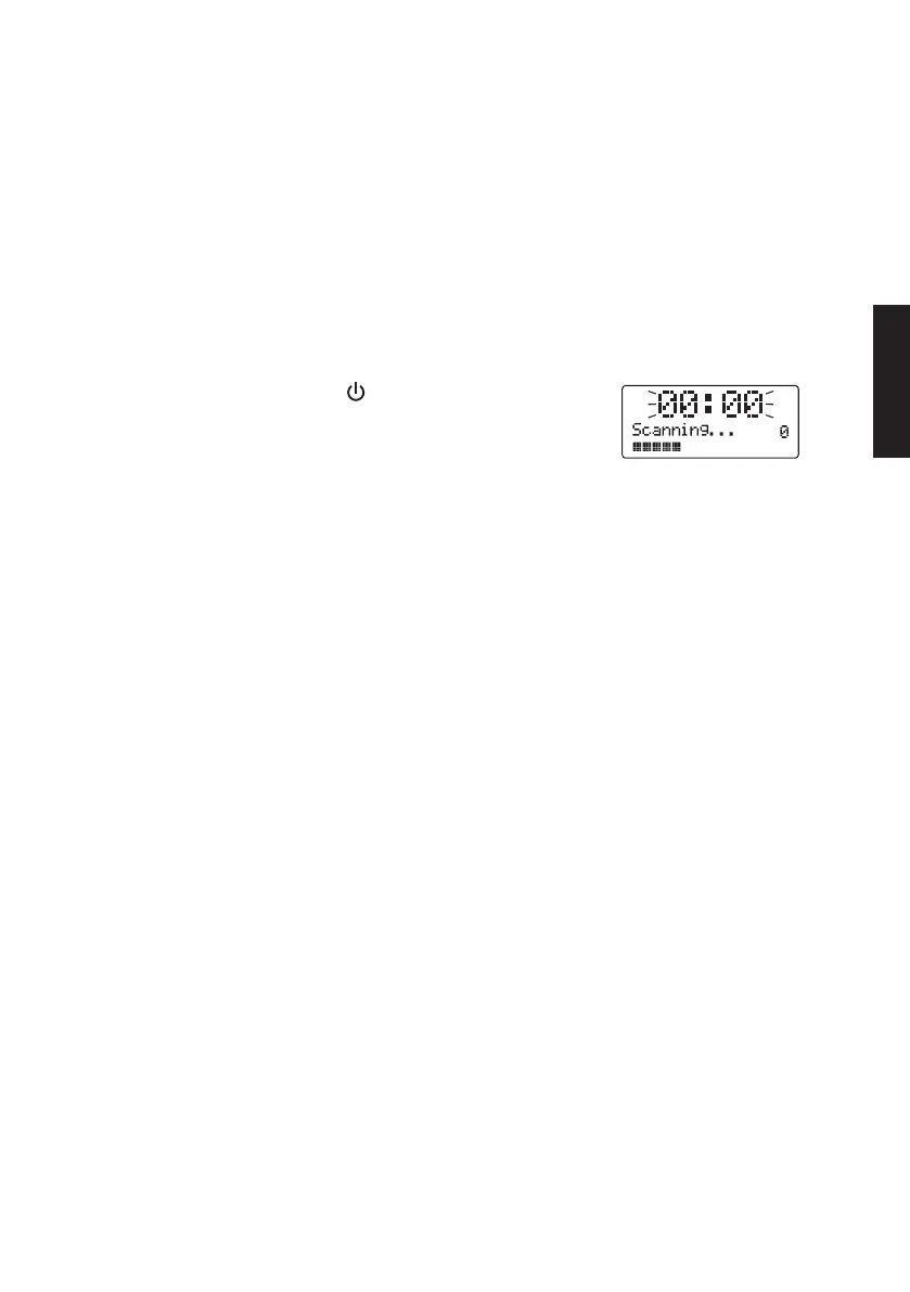Page #23 background image