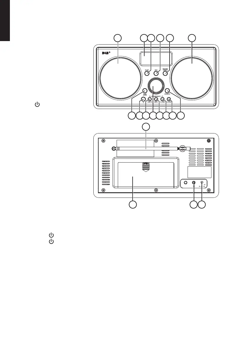 Page #4 background image