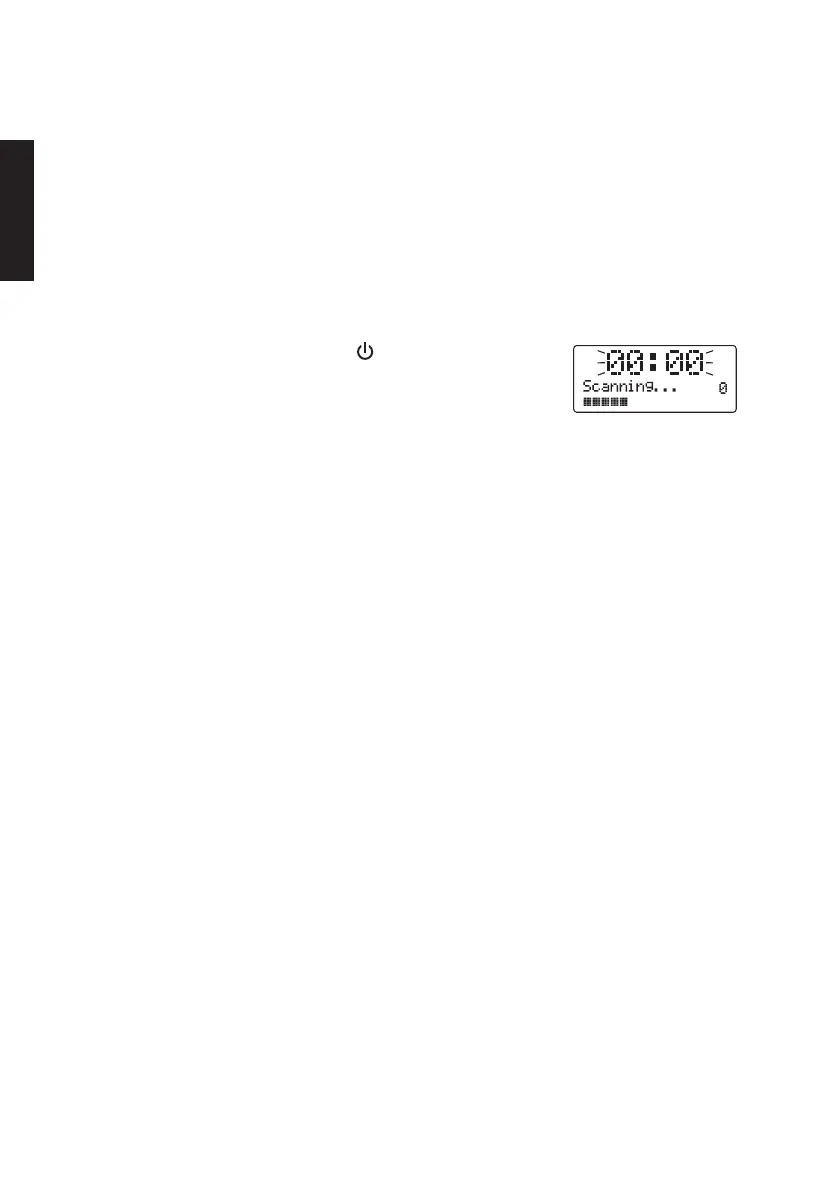Page #14 background image
