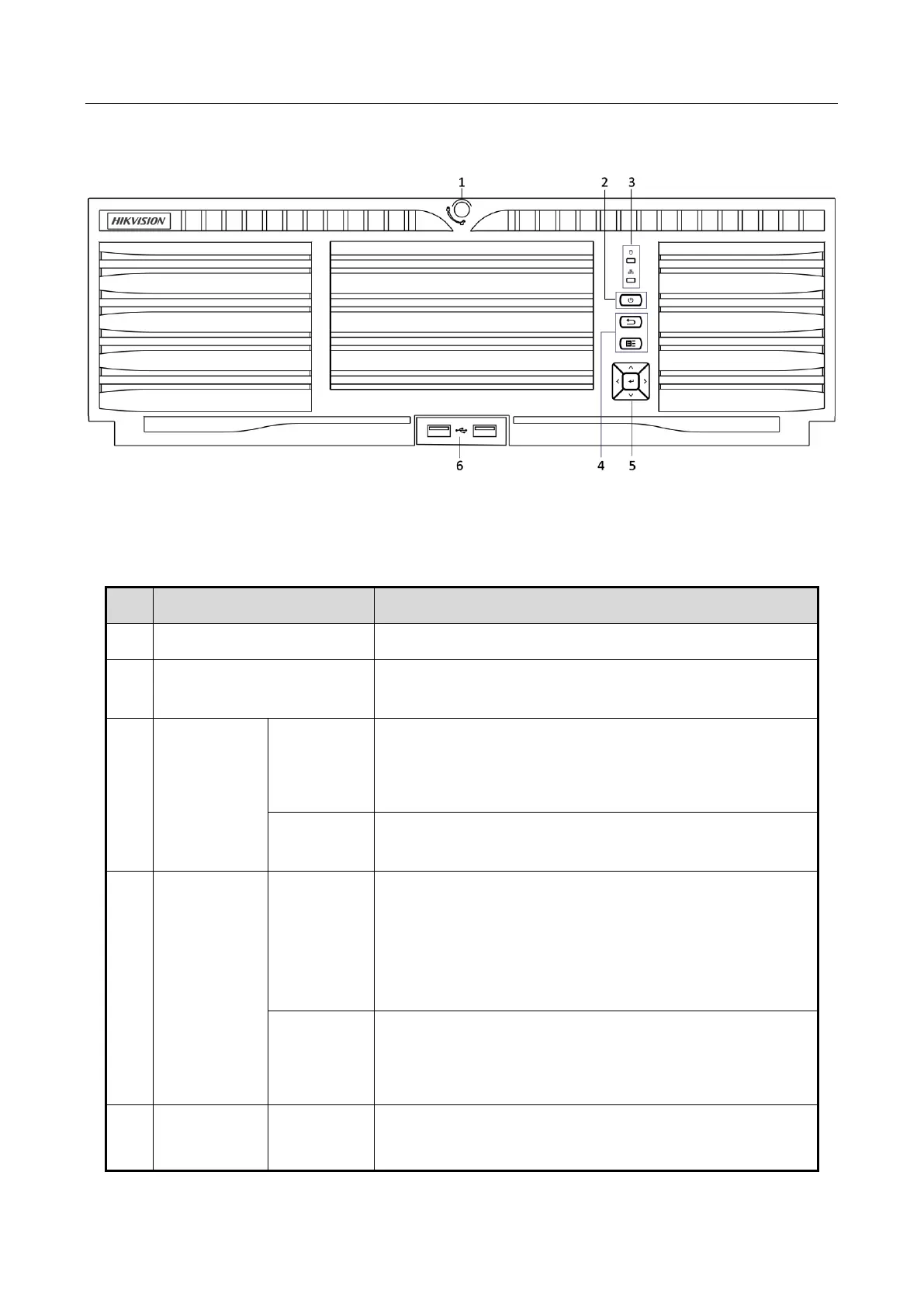 Page #21 background image