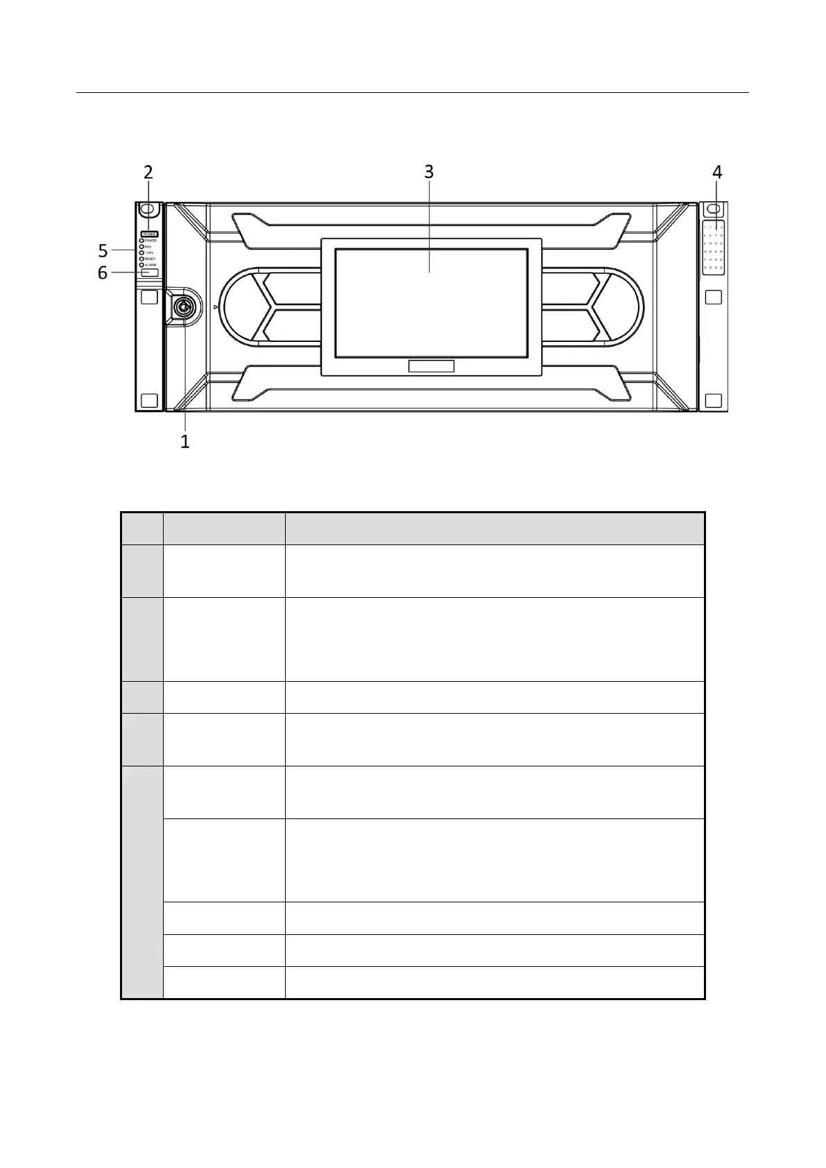 Page #26 background image