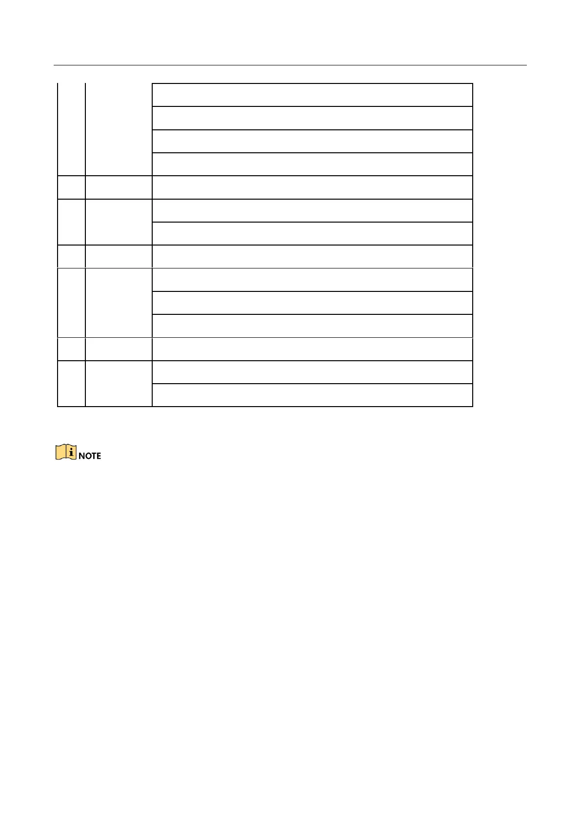 Page #31 background image