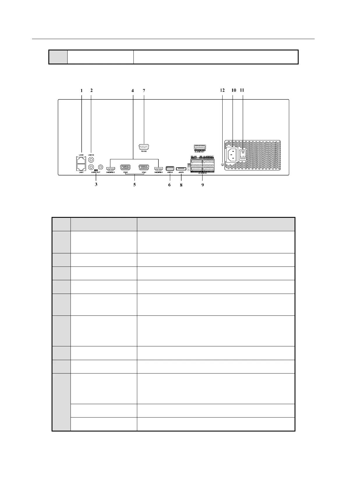 Page #35 background image