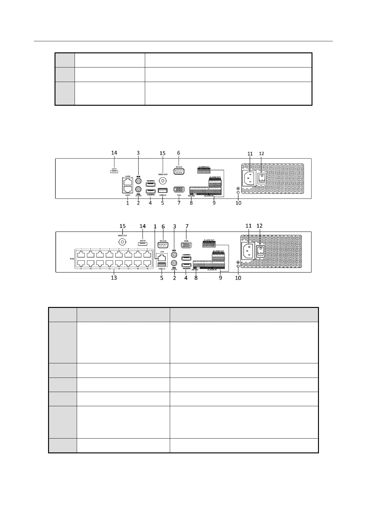 Page #36 background image
