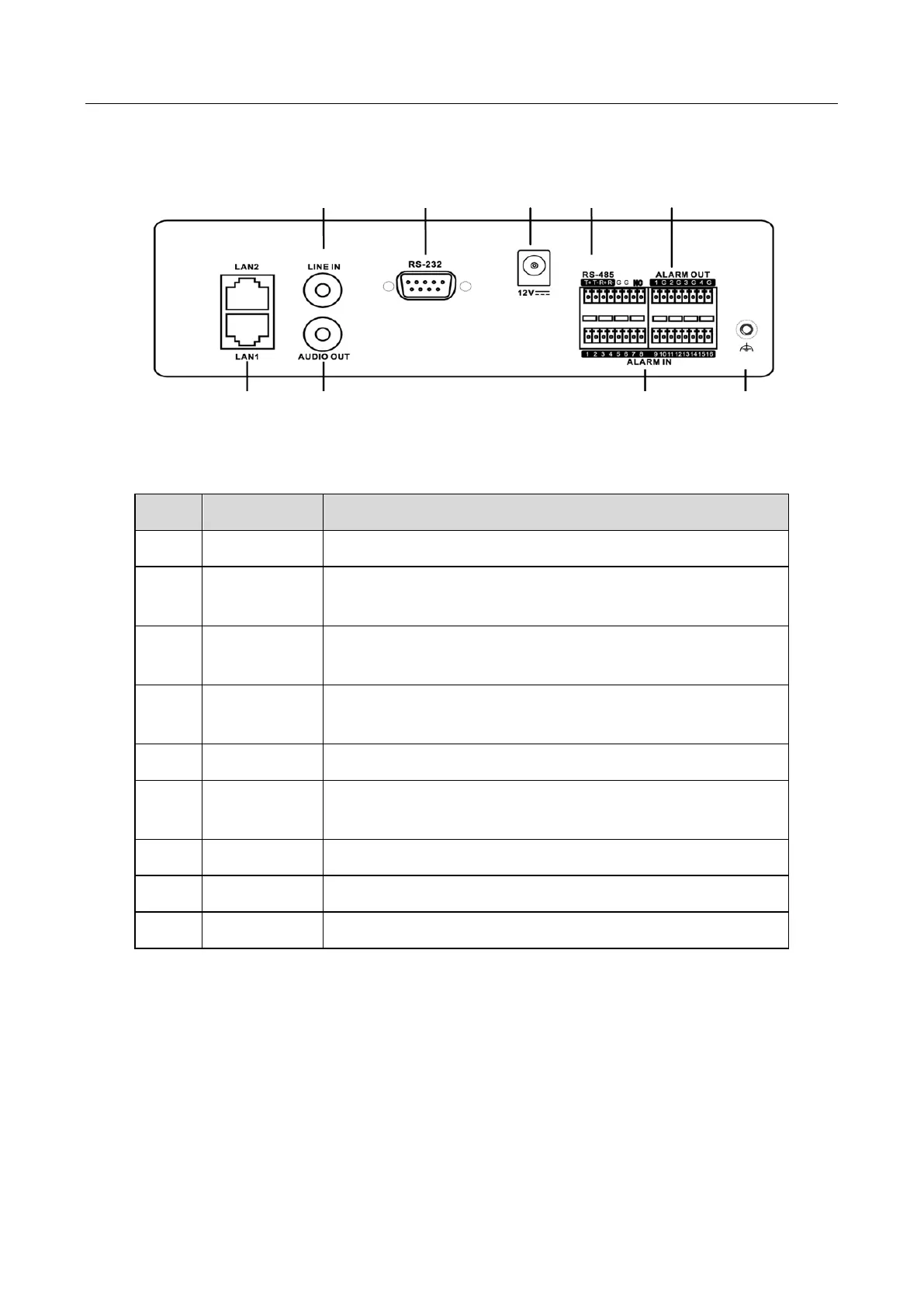 Page #38 background image