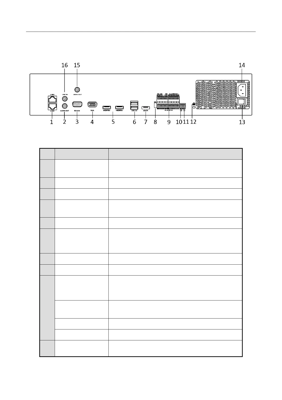 Page #40 background image