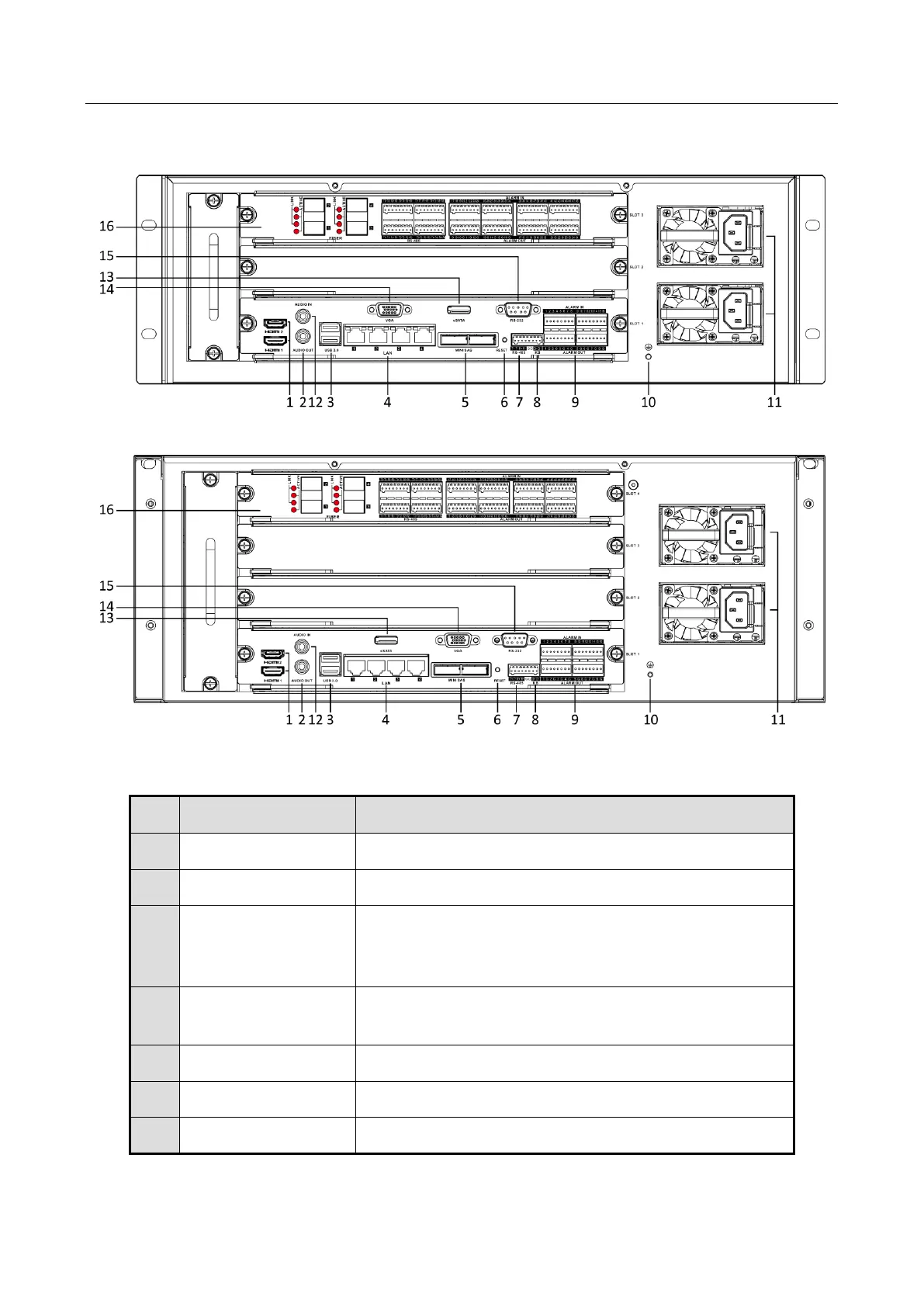 Page #42 background image