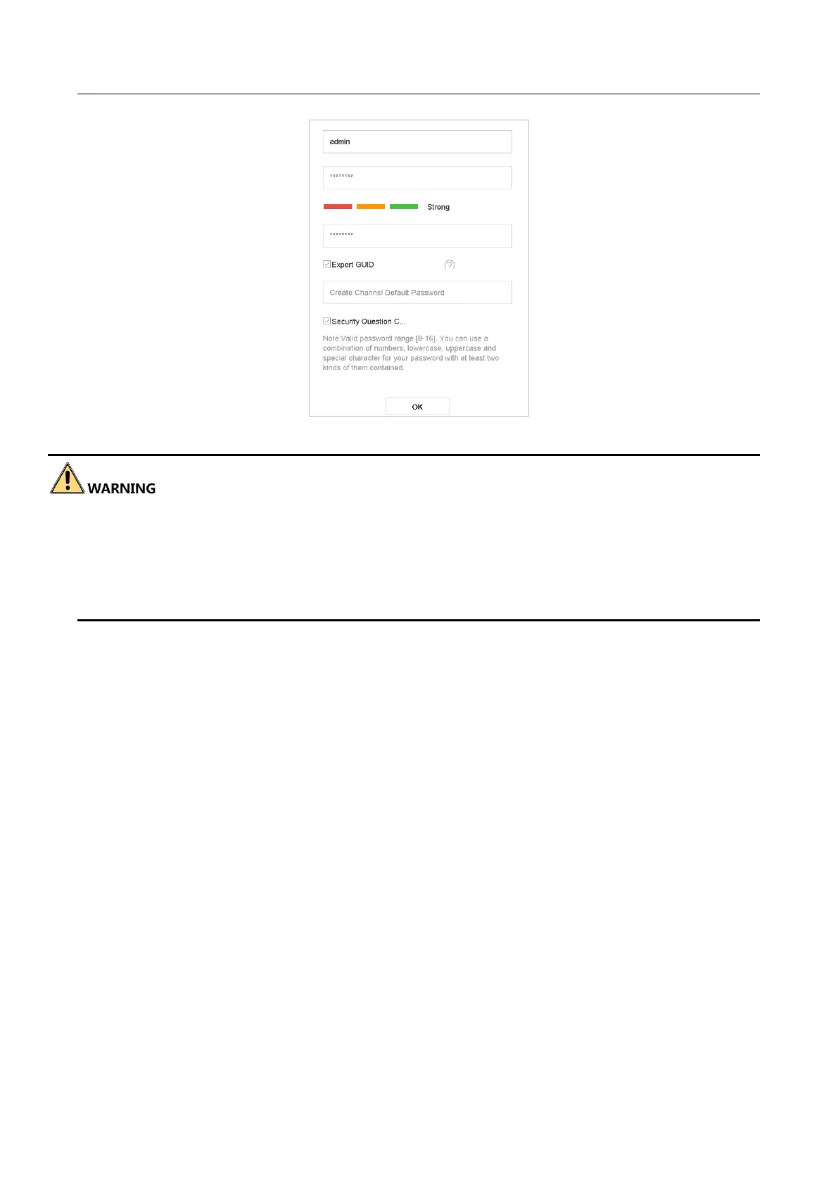 Page #45 background image