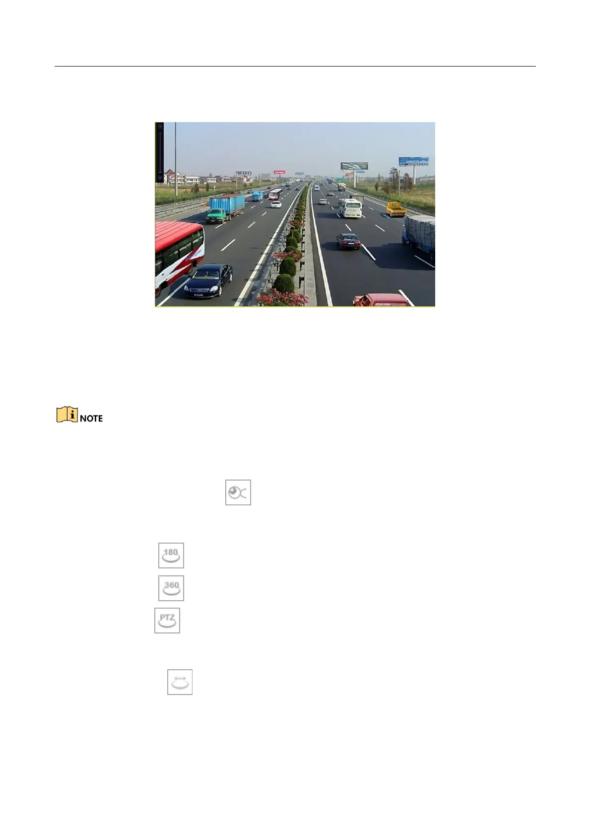 Page #65 background image