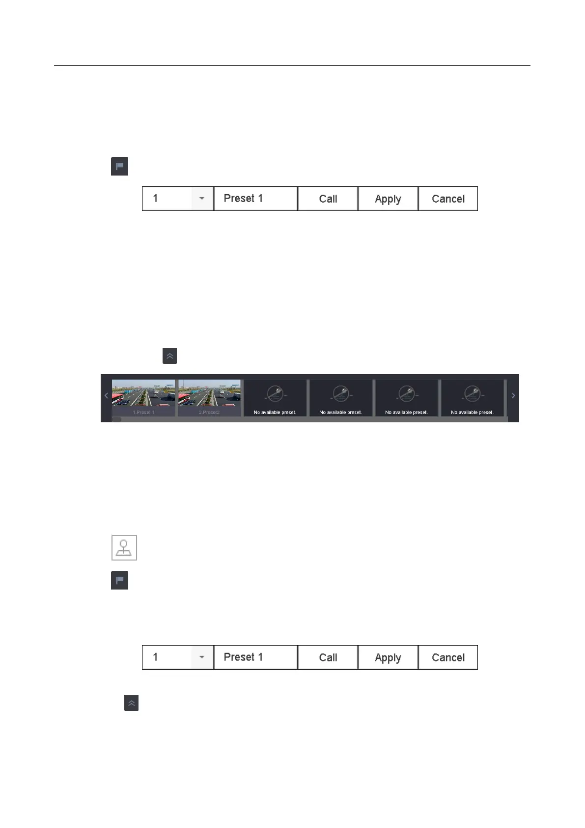 Page #77 background image