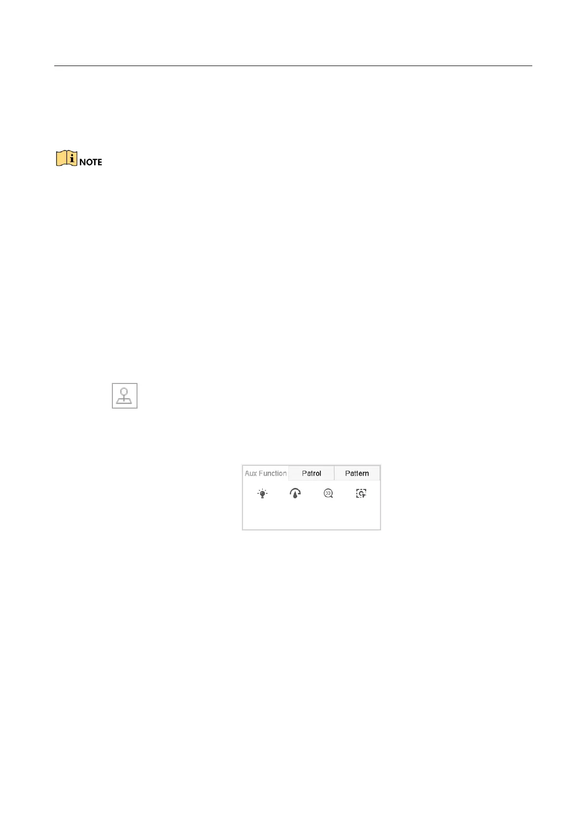 Page #83 background image