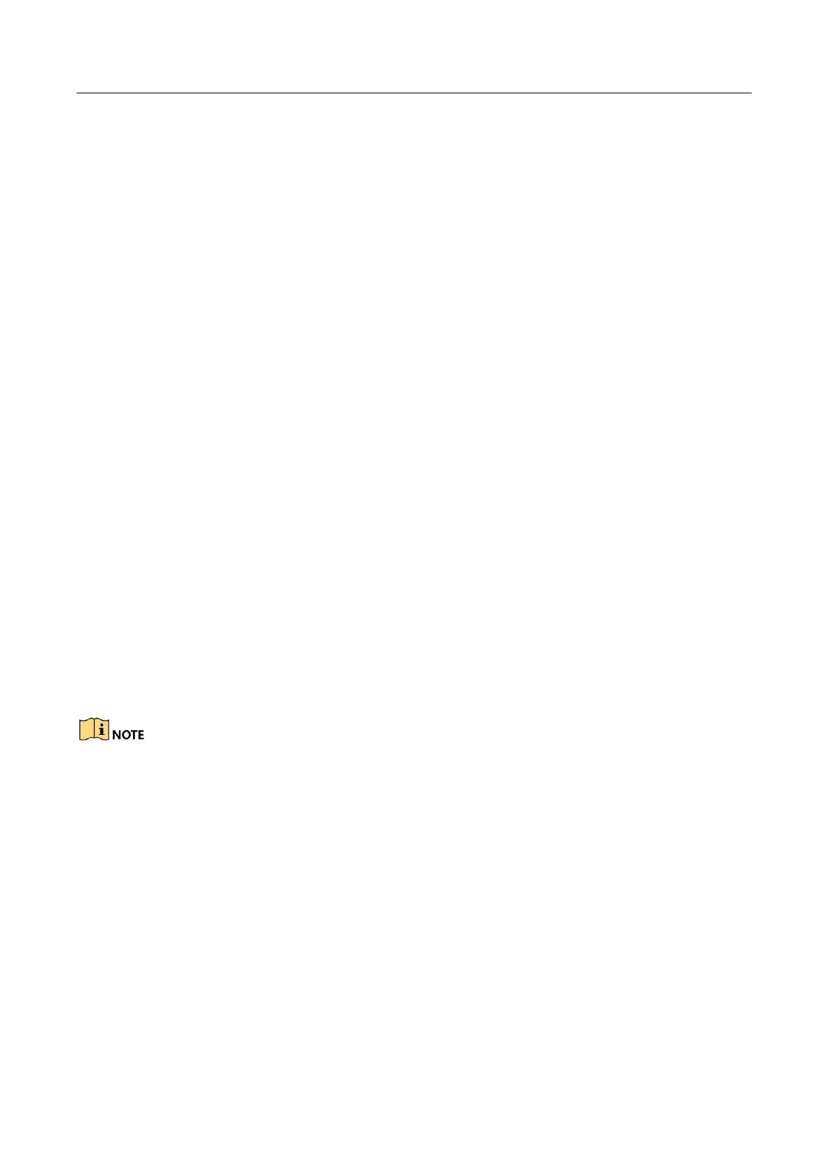 Page #97 background image