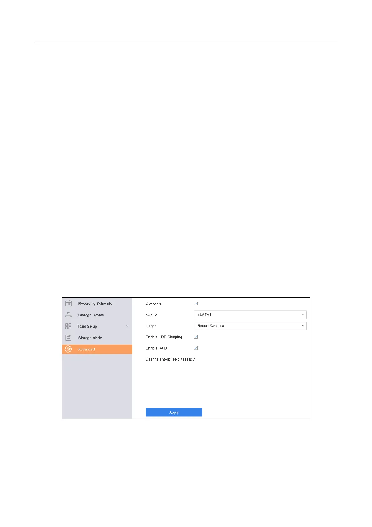 Page #102 background image