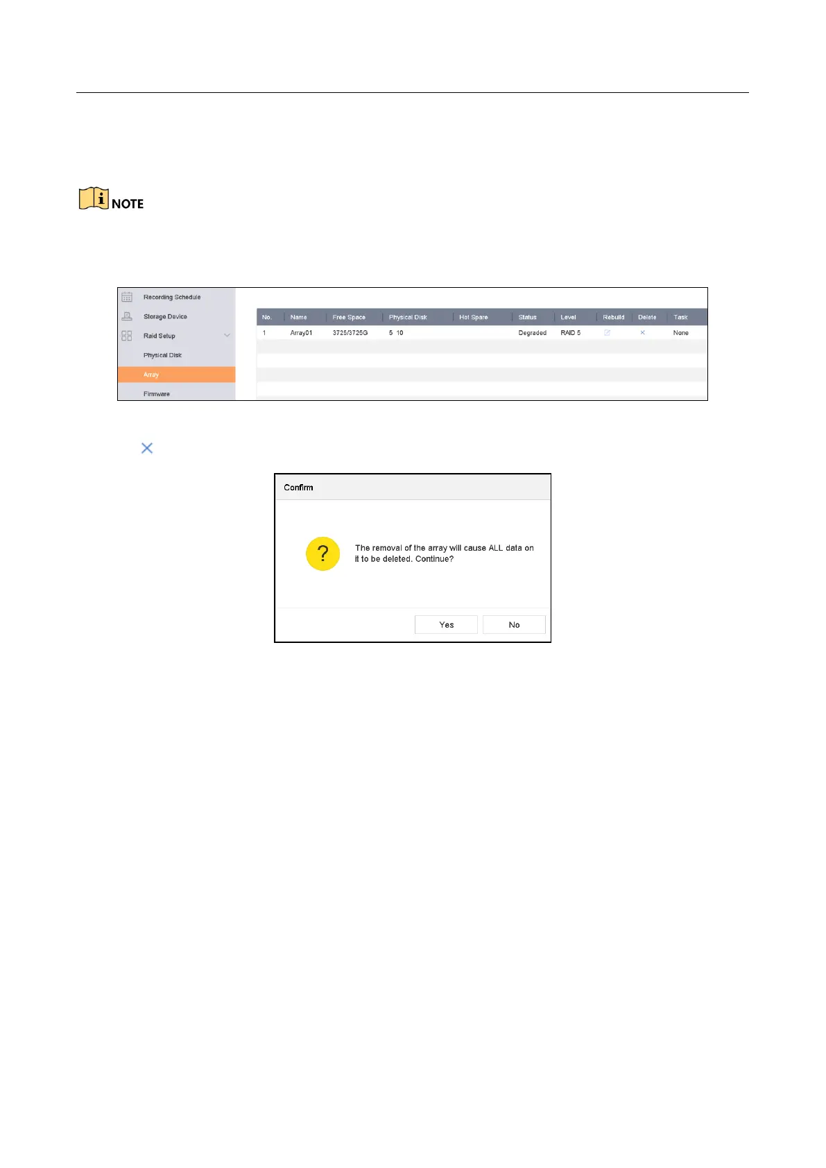 Page #107 background image
