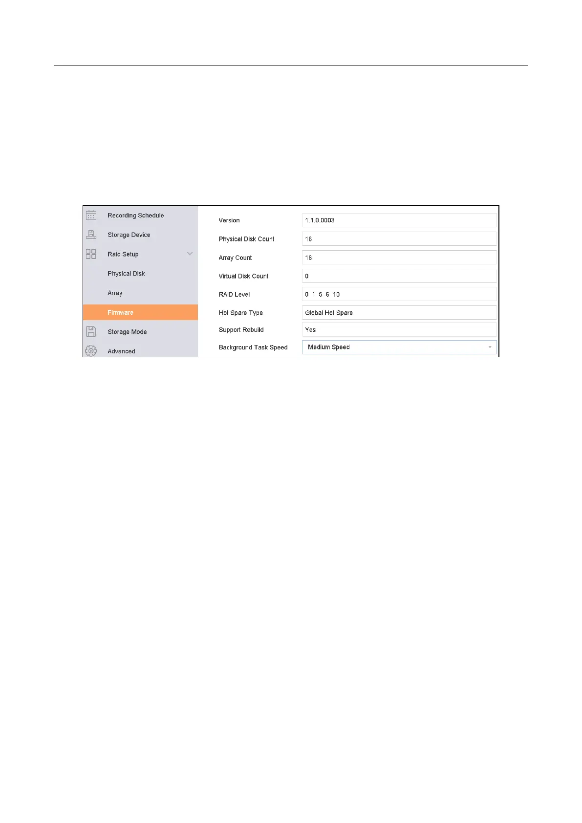 Page #108 background image