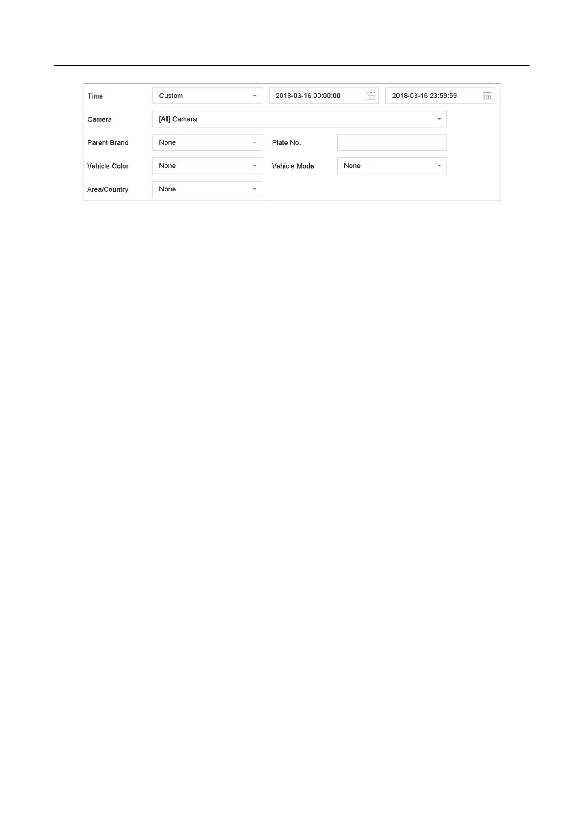 Page #112 background image