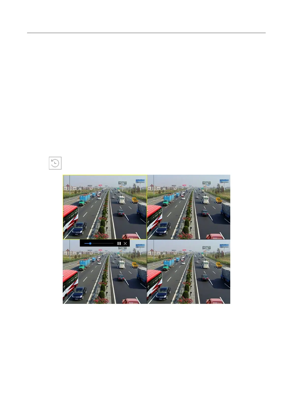 Page #114 background image