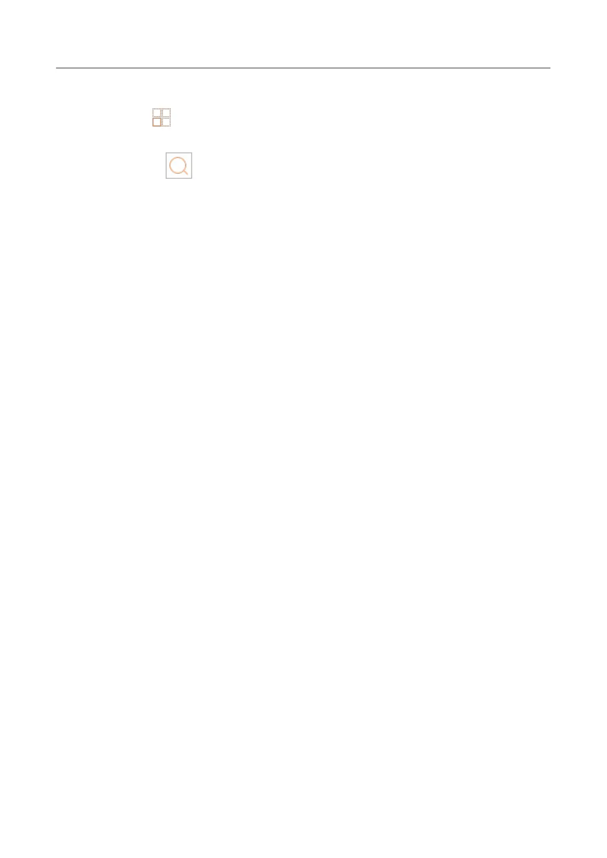 Page #118 background image