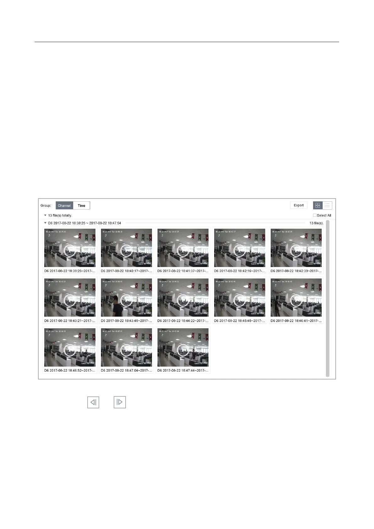 Page #119 background image