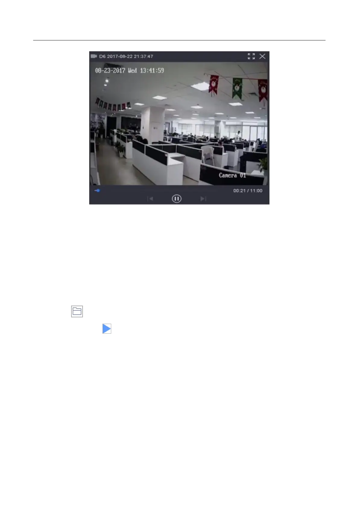 Page #122 background image