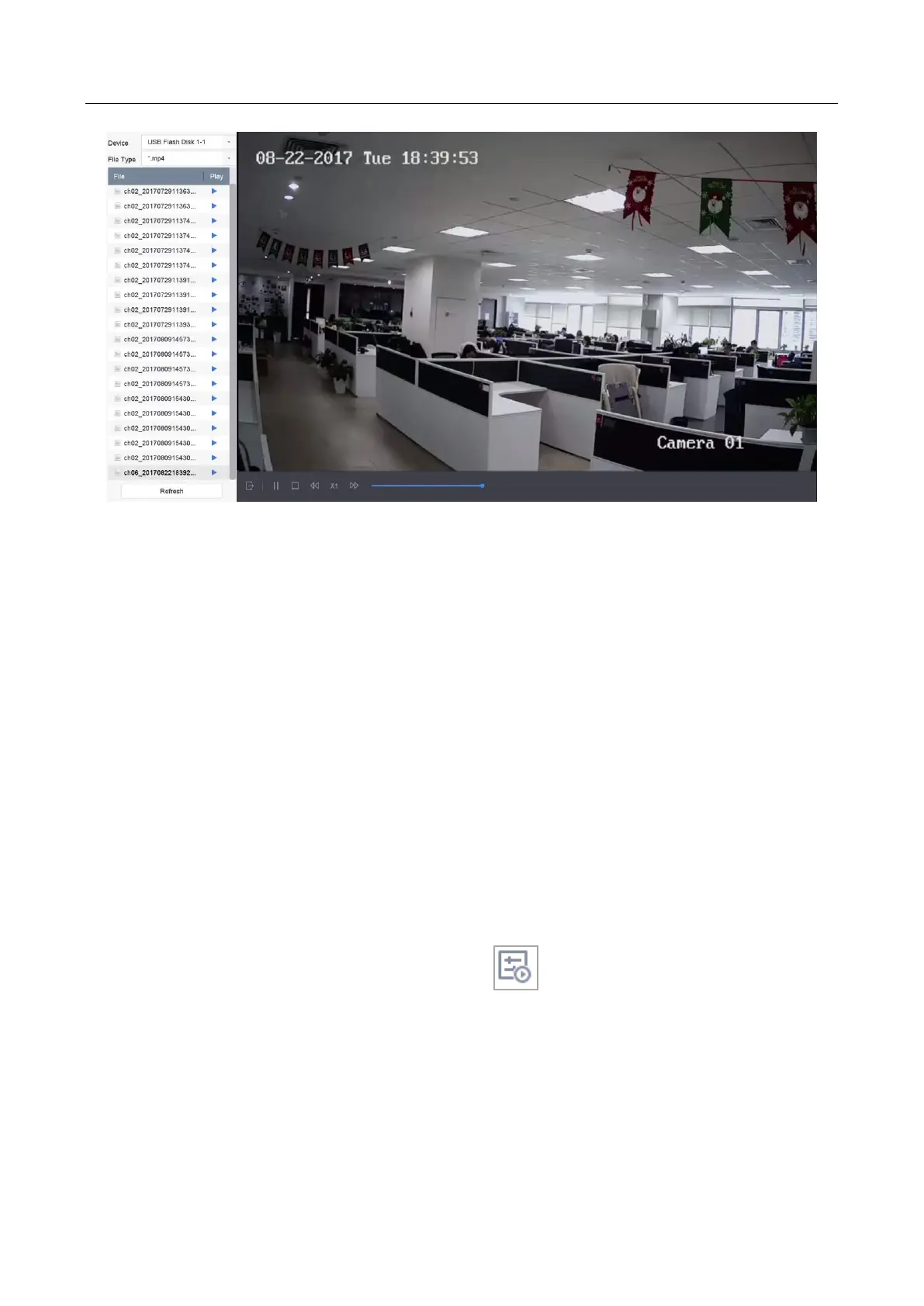 Page #123 background image