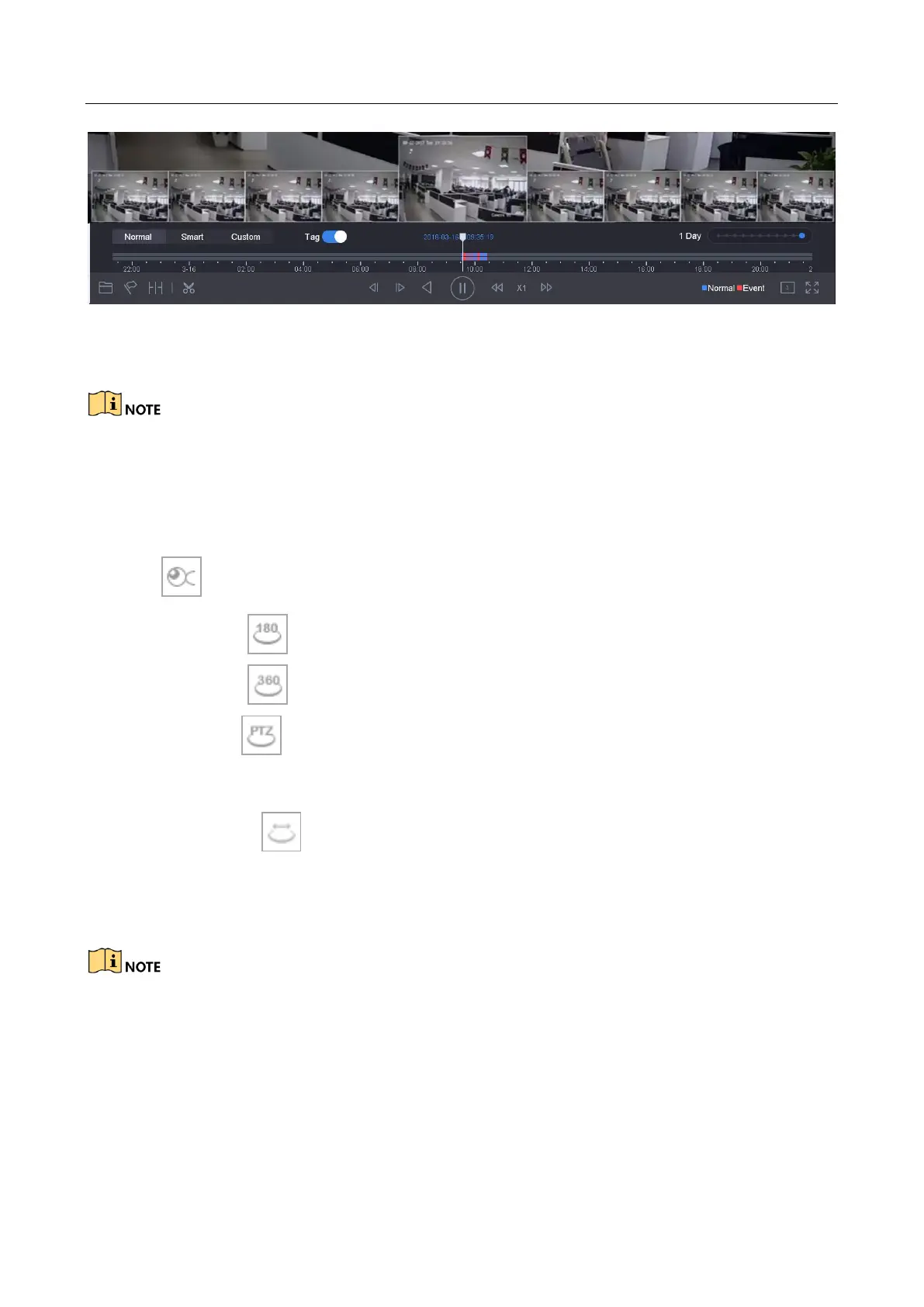 Page #125 background image