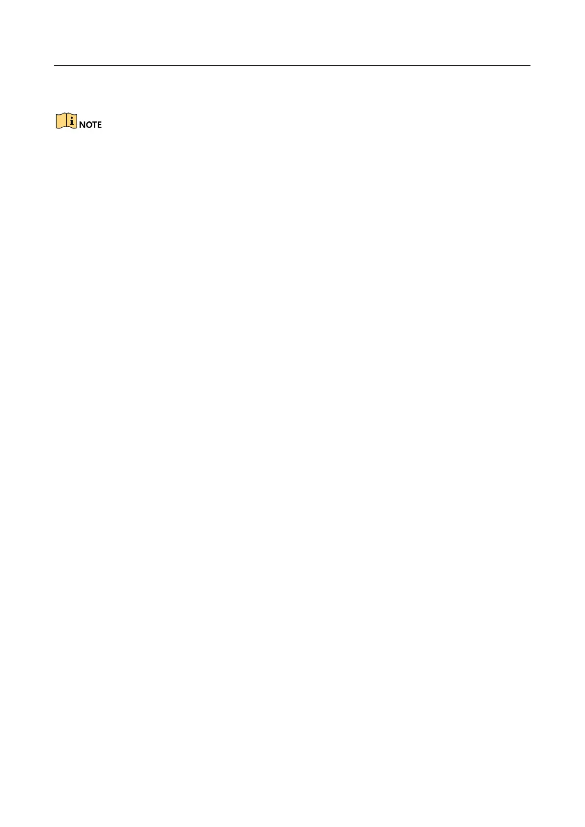 Page #129 background image