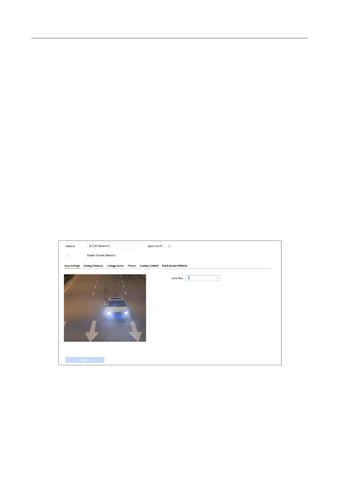 Page #142 background image