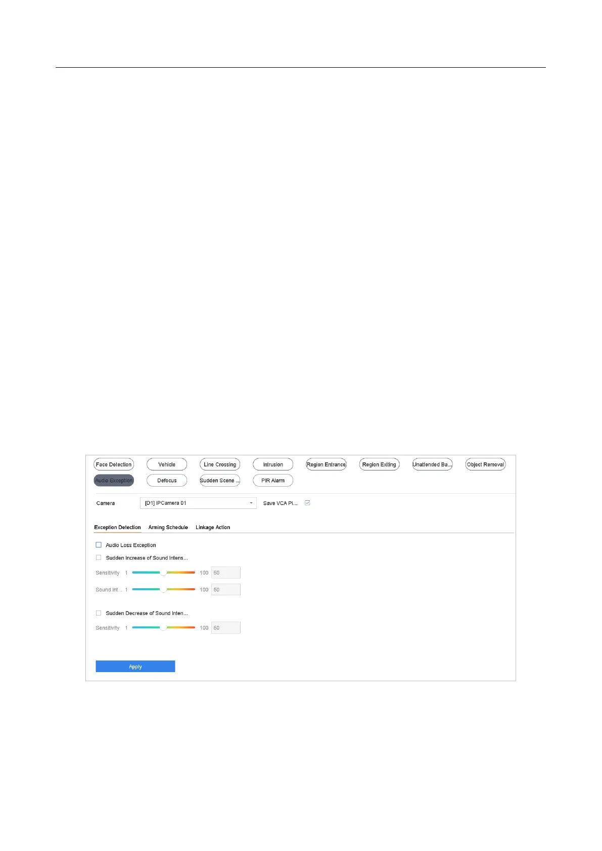 Page #151 background image