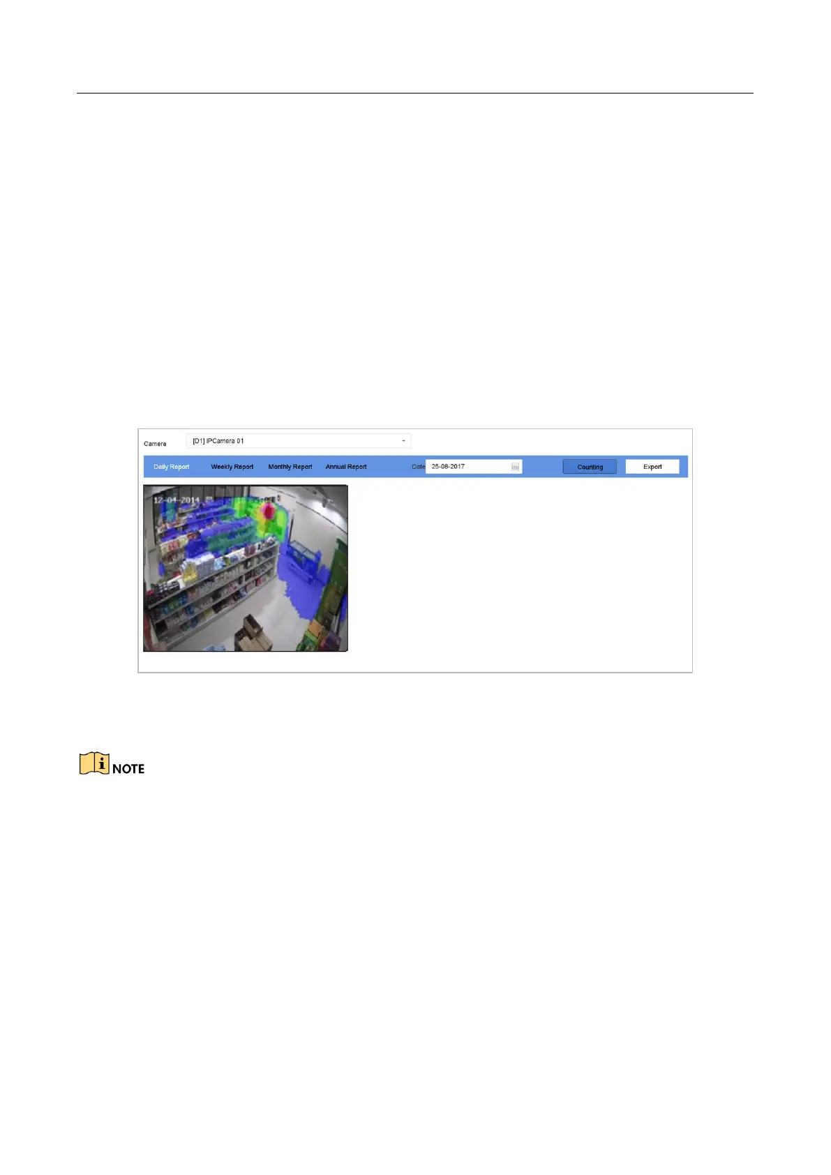 Page #161 background image