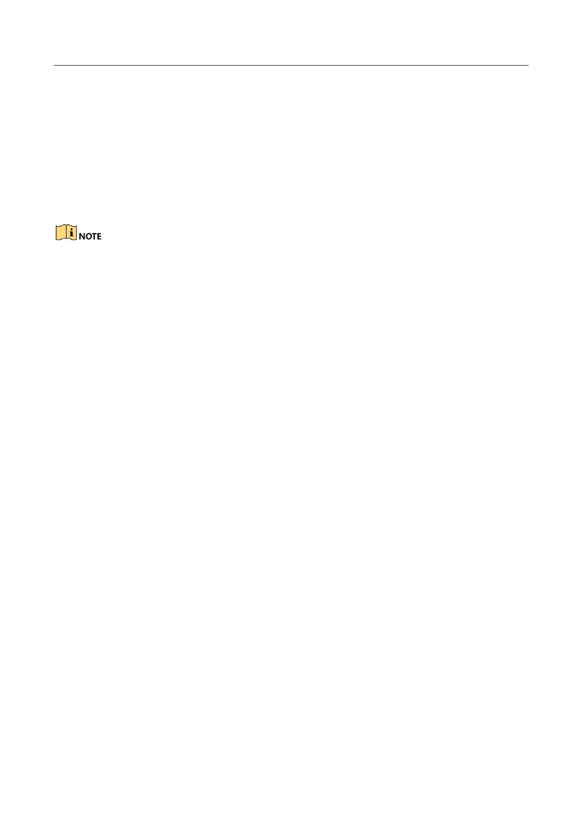 Page #162 background image
