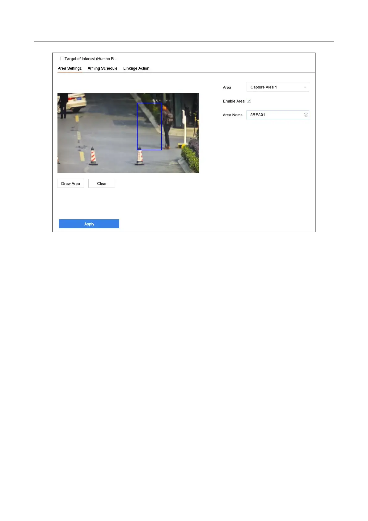 Page #163 background image