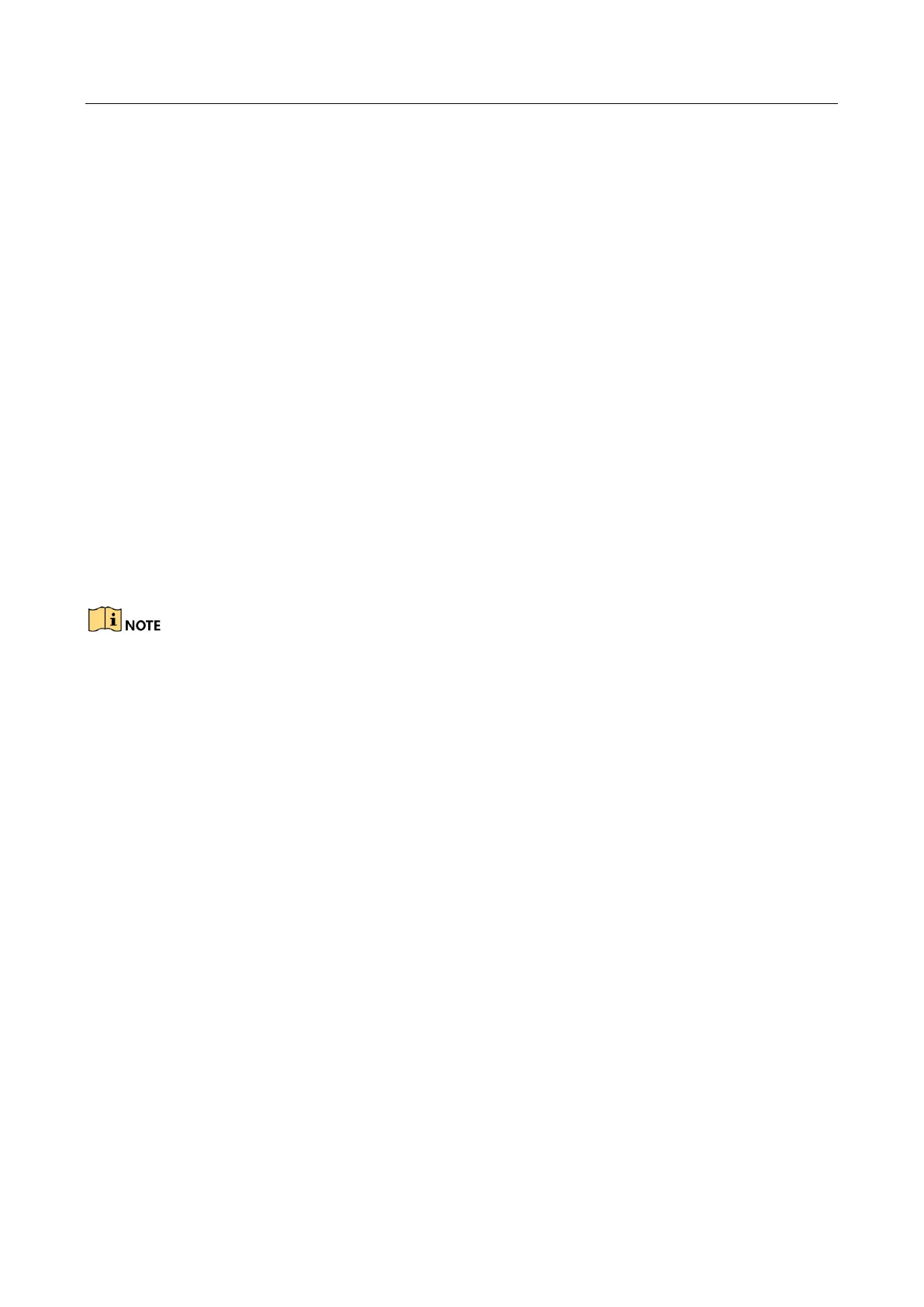 Page #168 background image