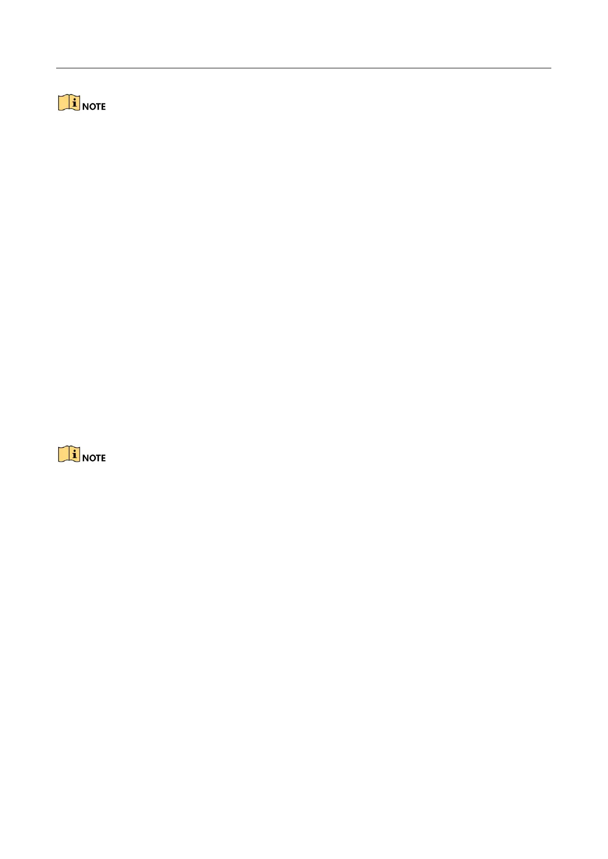 Page #174 background image